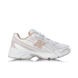 NEW BALANCE 740 U740IN2 ANGORA Räucherstäbchen - Shoelosophy