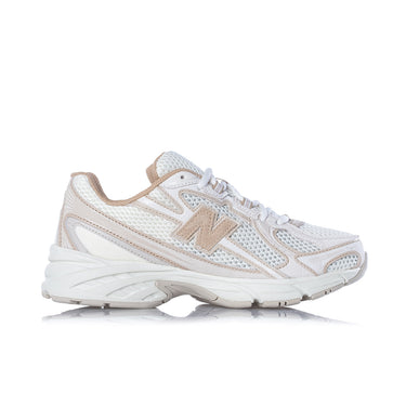 NEW BALANCE 740 U740IN2 ANGORA Räucherstäbchen - Shoelosophy