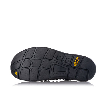 KEEN UNEEK 1014097 SCHWARZ SCHWARZ - Shoelosophy