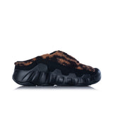 KEEN WOMENS HYPOWSER WRAP 1031074 WILD WINTERSCAPES - Shoelosophy