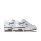 NEW BALANCE 550 BB550PTC SEA SALT GRIS - Shoelosophy