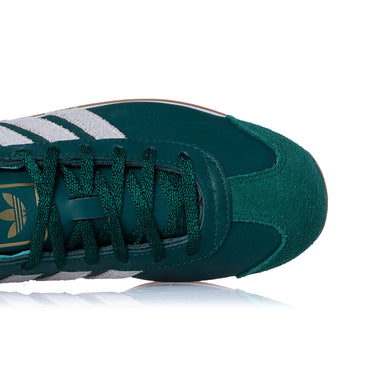 ADIDAS COUNTRY OG IH7514 GREEN WHITE GUM - Shoelosophy