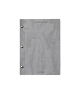 CARHARTT WIP SEDIMENTAL WORKS BOOK I037646 50주년 기념 액티브 재킷 - Shoelosophy