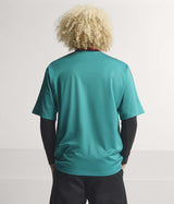 ADIDAS ORIGINALS DFB DEUTSCHLAND AUSWÄRTSJERSEY '94 POWER GREEN - Shoelosophy