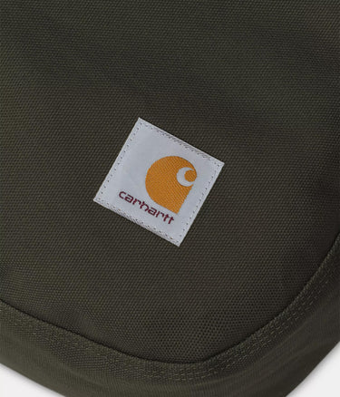 CARHARTT WIP DOG BED I035846 OLIVE - Shoelosophy