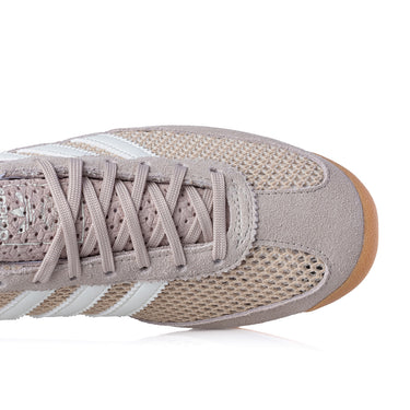 ADIDAS WOMENS SL 72 OG IH9177 WONDER BEIGE - Shoelosophy