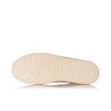 SUPERGA LENDL ARCHIVE S51477W WHITE IVORY BEIGE - Shoelosophy