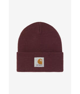 CARHARTT WIP SCHOOLING BEANIE I035521 RONDO WAX - Shoelosophy