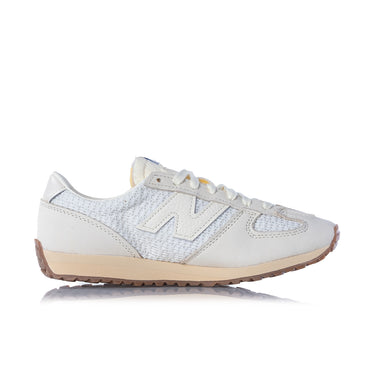 NEW BALANCE 471 U4712H3 ANGORA SEA SALT - Shoelosophy