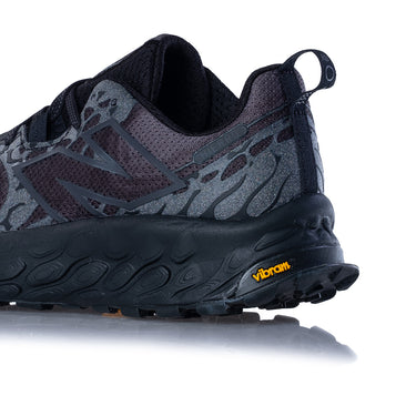 NEW BALANCE FRESH FOAM X HIERRO V8 UHIERAE BLACK ViBram - Shoelosophy