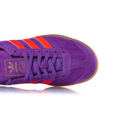 ADIDAS FEMME HAMBOURG JS0679 - Shoelosophy