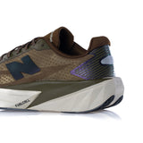 NEW BALANCE REBEL V FUEL CELL MFCXPB5 WOODLAND SHIPYARD - Shoelosophy
