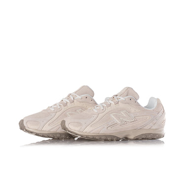 NEW BALANCE 204L U204LMMC TIMBERWOLF LINE - Shoelosophy