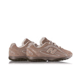 NEW BALANCE 204L U204LMMA MUSHROOM ARID STONE - Shoelosophy