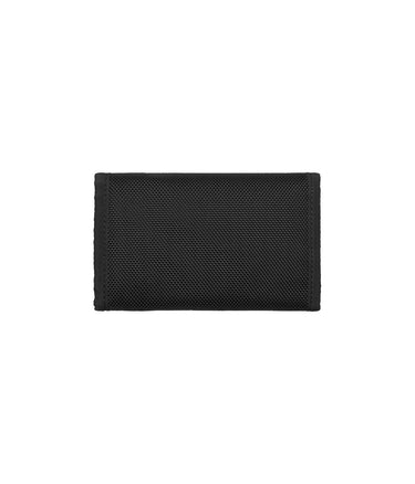 CARHARTT WIP PRESCOTT WALLET I036289 BLACK - Shoelosophy