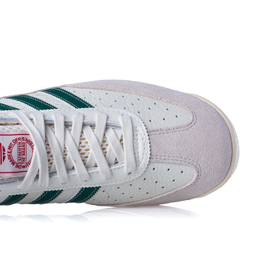 ADIDAS ORIGINALS SL 72 RS KJ1670 WEISS GRÜN - Shoelosophy