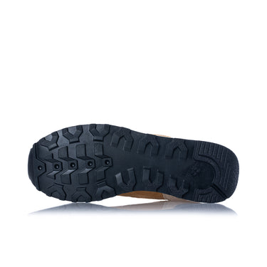 NEW BALANCE 475 U475GA Weihrauchleinen – Shoelosophy