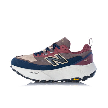 NEW BALANCE FRISCHER SCHAUM