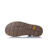 KEEN UNEEK 1025169 TIMBERWOLF PLAZA TAUPE - Shoelosophy