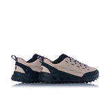 KEEN WOMENS JASPER ZIONIC 1030399 SAFARI GIGGLE PINK - Shoelosophy
