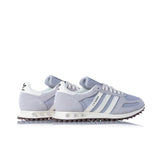 ADIDAS ORIGINALS LA TRAINER OG KJ4388 GRAU WEISS - Shoelosophy