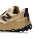 NEW BALANCE FRESH FOAM X HIERRO V9 MTHIERU9 MOREL - Shoelosophy