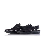 KEEN UNEEK 1014097 SCHWARZ SCHWARZ - Shoelosophy