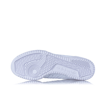 ADIDAS POWERPHASE JH5481 CLOUD WHITE - Shoelosophy