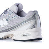 NEW BALANCE 740 U740N74F SLATE GREY - Shoelosophy