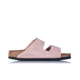 BIRKENSTOCK ARIZONA BS 1031651 PINK CLAY - Shoelosophy