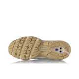 NEW BALANCE 740 U7401UW LIN SEC LIME - Shoelosophy