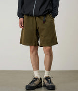 GRAMICCI G-SHORT G4SM-P123 RINDE PIGMENTGEFÄRBT - Shoelosophy