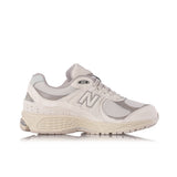 NEW BALANCE 2002 U2002RBE TIMBERWOLF - Shoelosophy