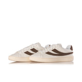 SUPERGA ARCHIVIO LENDL S51477W WHITE AVORIO LEEF GREEN - Shoelosophy