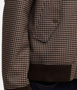 BARBOUR