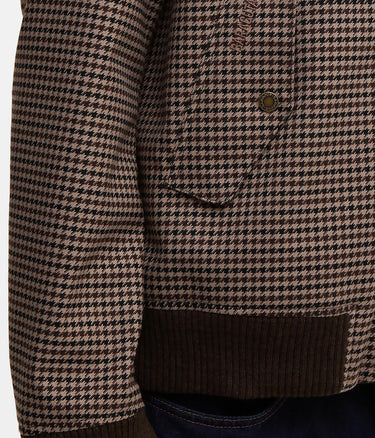 BARBOUR