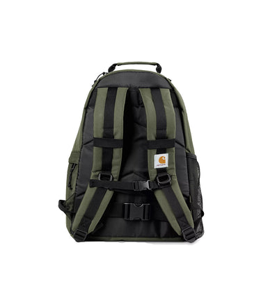 CARHARTT WIP KICKFLIP BACKPACK I031468 LEAF - Shoelosophy