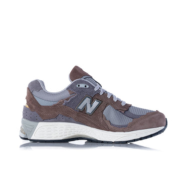 NEW BALANCE 2002 PROTECTION PACK M20024J7 CORTADO RAINCLOUD - Shoelosophy