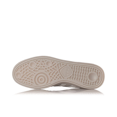 ADIDAS HANDBALL SPEZIAL JQ8295 WONDER BEIGE ALUMINA - Shoelosophy