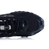 NEW BALANCE 204L U204LMRA SCHWARZ - Shoelosophy