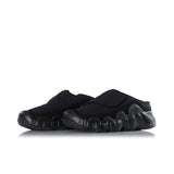 KEEN WOMENS HYPOWSER WRAP 1029533 SCHWARZ - Shoelosophy
