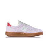 NEW BALANCE CT 500 CT500EA ROSE SUGAR BLAST RED ANGORA - Shoelosophy