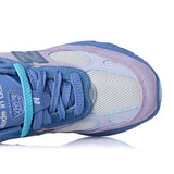 NEW BALANCE 993 MADE IN USA „WASHINGTON“ U9935YA - Shoelosophy