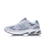 NEW BALANCE 2010 U201011N RAINCLOUD HARBOUR GRIS - Shoelosophy