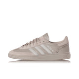 ADIDAS HANDBALL SPEZIAL JQ8295 WONDER BEIGE ALUMINA - Shoelosophy