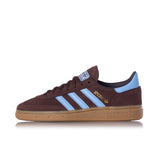 ADIDAS WOMENS HANDBALL SPEZIAL JQ7263 AUBURN GLOW BLUE - Shoelosophy