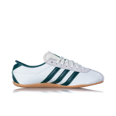 ADIDAS WOMENS TOKYO JP9705 WEISS GRÜN - Shoelosophy