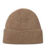 CARHARTT WIP GABE BEANIE I029496 PEANUT - Shoelosophy