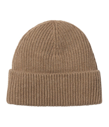 CARHARTT WIP GABE BEANIE I029496 PEANUT - Shoelosophy