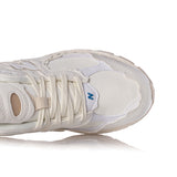 NEW BALANCE 2002 PROTECTION PACK M2002RDC SEA SALT - Shoelosophie